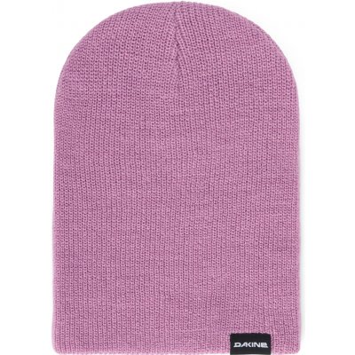 Dakine Tall Boy beanie mulberry – Hledejceny.cz