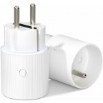 Immax NEO SMART 07812L – Zboží Živě