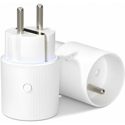 Immax NEO SMART 07812L – Zboží Živě