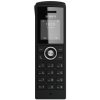 Bezdrátový telefon Snom SN-3987-M25