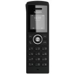 Snom SN-3987-M25 – Zboží Živě