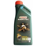 Castrol Magnatec A/B 10W-40 1 l | Zboží Auto