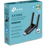 TP-Link UE306 – Sleviste.cz