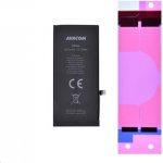 AVACOM GSAP-IPH8P-2691 2691mAh – Zboží Živě