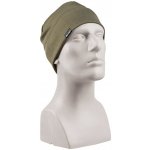 Čepice Mil-Tec fleece zelená – Hledejceny.cz
