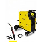 Kowax GeniMig 350DP LCD5 – Zbozi.Blesk.cz