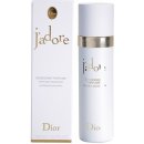 Deodorant Christian Dior J´adore Woman deospray 100 ml