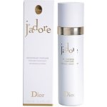 Christian Dior J´adore Woman deospray 100 ml – Sleviste.cz