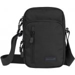 Pentagon Kleos messenger BAG černá – Zboží Mobilmania