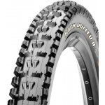 Maxxis HIGH ROLLER II 27,5x2,30 kevlar – Hledejceny.cz