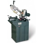 Optimum OPTIsaw S 150 G – Zboží Dáma Optimum OPTIsaw S 150 G – Zboží Dáma