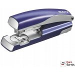 Leitz NeXXt 5562 – Zboží Mobilmania