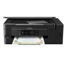 Epson L3070