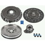 Sada spojky SACHS 2290 601 116 | Zboží Auto