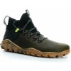 Dámské kotníkové boty Vivobarefoot boty Magna Forest ESC L Bracken Lime