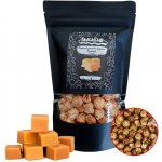 Gourmet Popcorn Karamel 100 g – Zboží Mobilmania
