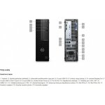 Dell Optiplex 3090 HXC8D – Hledejceny.cz