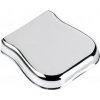 FENDER Bridge Cover Vintage Tele Chrome