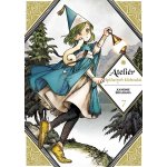 Ateliér špičatých klobouků 7 - Širahama, Kamome – Zboží Mobilmania