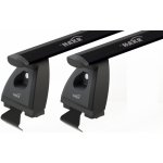 Střešní nosič HAKR HV0340+HV0234+HV5002-039 – Sleviste.cz