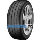 Starmaxx Ultra Sport ST760 215/45 R18 93W