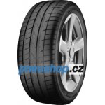 Starmaxx Ultra Sport ST760 235/55 R17 103W – Hledejceny.cz