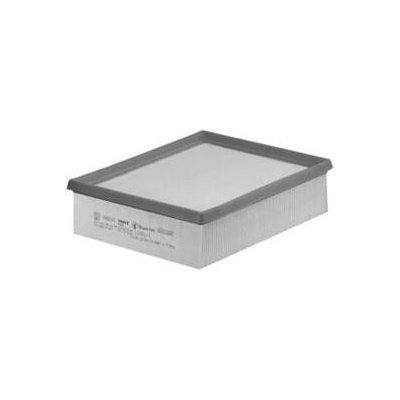 Vzduchový filtr KNECHT LX 742/1 – Hledejceny.cz