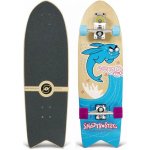 Smoothstar SURFSKATE FLYING FISH – Sleviste.cz