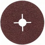 Bosch 2.608.605.474 – Zboží Mobilmania