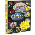 Teddies Malování na kameny – Hledejceny.cz
