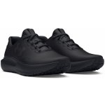 Under Armour UA BGS Surge 4 3027103-002 – Zboží Dáma