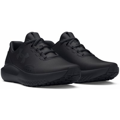 Under Armour UA BGS Surge 4 3027103-002 – Zboží Dáma