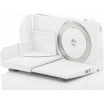 Gorenje R402W – Zboží Dáma