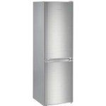Liebherr CUele331-26 – Hledejceny.cz