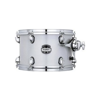 Mapex MAB2218DT – Zboží Mobilmania