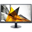 Monitor AOC e2260Sda