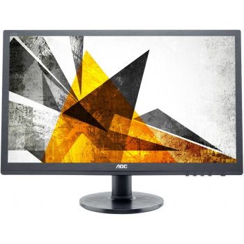 AOC e2260Sda