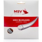MSV Bussard 12m 1,25 mm – Sleviste.cz