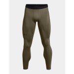 Under Armour HG Rush 2.0 Tight Training Green 1356625-361 – Zbozi.Blesk.cz