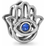 Pandora 794062C01 – Hledejceny.cz