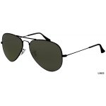 Ray-Ban RB3025 L2823 – Zbozi.Blesk.cz