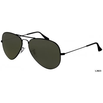 Ray-Ban RB3025 L2823