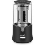 Tenwin 8009 – Zboží Živě