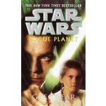 Rogue Planet: Star Wars Legends Greg Bear – Hledejceny.cz