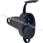 Legrand 050575 – Sleviste.cz