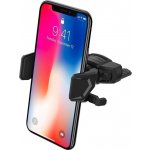 Spigen Kuel TMS24 One Tap CD Slot Car Mount Holder 000CG21945 – Zboží Mobilmania