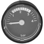 Junkers 8717208028 – Zboží Mobilmania