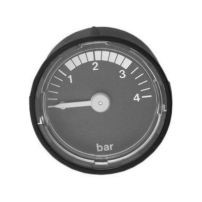 Junkers 8717208028 – Zboží Mobilmania