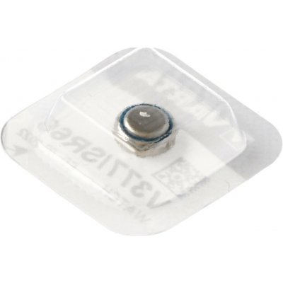 Varta SR66 1ks 0377-101-111 – Hledejceny.cz