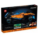LEGO® Technic 42141 Závodní auto McLaren Formule 1